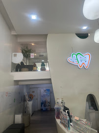 Dentalme clinic - Dara branch office