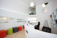Dentalme clinic - Dara branch office in Chiang Mai