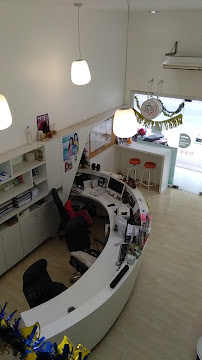 Dentalme clinic - Dara branch office