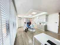 Chiangmai International Dental Clinic (CIDC) คลินิกทันตกรรม เชียงใหม่