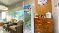 cm Dental Clinic