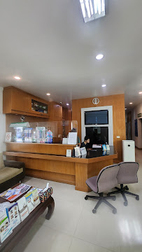 cm Dental Clinic