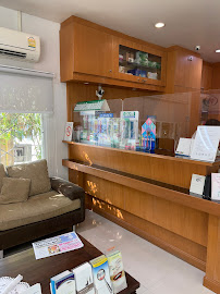 cm Dental Clinic