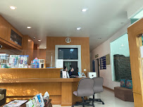 cm Dental Clinic