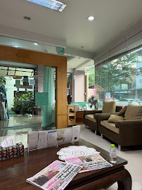 cm Dental Clinic