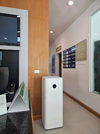 cm Dental Clinic