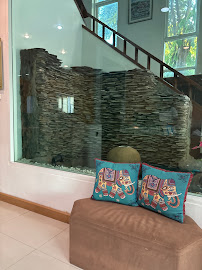 cm Dental Clinic