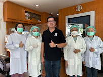 cm Dental Clinic
