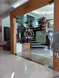cm Dental Clinic