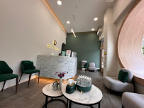 Dental Studio Clinic -Chaing Mai Dentist (EliteSmile dental clinic)
