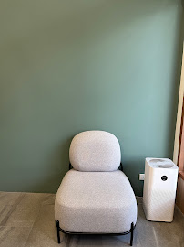Dental Studio Clinic -Chaing Mai Dentist (EliteSmile dental clinic)