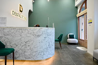 Dental Studio Clinic -Chaing Mai Dentist (EliteSmile dental clinic)