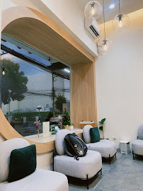Dental Studio Clinic -Chaing Mai Dentist (EliteSmile dental clinic)