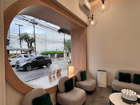 Dental Studio Clinic -Chaing Mai Dentist (EliteSmile dental clinic)