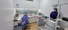 Dental Studio Clinic -Chaing Mai Dentist (EliteSmile dental clinic)