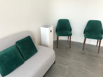 Dental Studio Clinic -Chaing Mai Dentist (EliteSmile dental clinic)