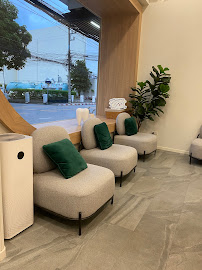 Dental Studio Clinic -Chaing Mai Dentist (EliteSmile dental clinic)