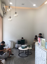 Dental Studio Clinic -Chaing Mai Dentist (EliteSmile dental clinic)
