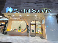 Dental Studio Clinic -Chaing Mai Dentist (EliteSmile dental clinic)