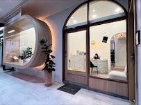 Dental Studio Clinic -Chaing Mai Dentist (EliteSmile dental clinic)
