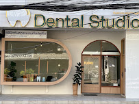 Dental Studio Clinic -Chaing Mai Dentist (EliteSmile dental clinic)