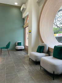 Dental Studio Clinic -Chaing Mai Dentist (EliteSmile dental clinic)