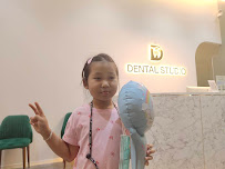 Dental Studio Clinic -Chaing Mai Dentist (EliteSmile dental clinic)