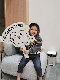 Dental Studio Clinic -Chaing Mai Dentist (EliteSmile dental clinic)