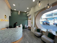 Dental Studio Clinic -Chaing Mai Dentist (EliteSmile dental clinic)