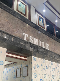 คลินิกทันตกรรมทีสมาย์ เชียงใหม่ : T Smile Dental Clinic Chiang Mai