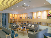 Jessie - FairyDent Dental Clinic จัดฟันกับหมอเจสซี่(หลัง มช.)