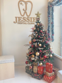 Jessie - FairyDent Dental Clinic จัดฟันกับหมอเจสซี่(หลัง มช.)