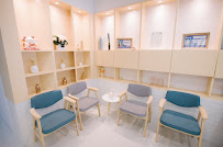 Jessie - FairyDent Dental Clinic จัดฟันกับหมอเจสซี่(หลัง มช.)