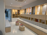 Jessie - FairyDent Dental Clinic จัดฟันกับหมอเจสซี่(หลัง มช.)