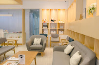 Jessie - FairyDent Dental Clinic จัดฟันกับหมอเจสซี่(หลัง มช.)