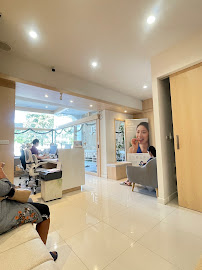 Jessie - FairyDent Dental Clinic จัดฟันกับหมอเจสซี่(หลัง มช.)