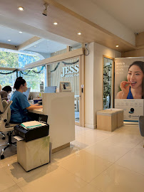 Jessie - FairyDent Dental Clinic จัดฟันกับหมอเจสซี่(หลัง มช.)