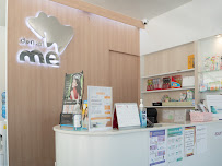 Dentalme Clinic – CMU (Punna) สาขา หน้ามช.