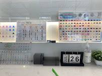 Dentalme Clinic – CMU (Punna) สาขา หน้ามช.