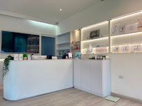 Dentalme Clinic – CMU (Punna) สาขา หน้ามช.