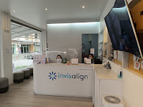 Dentalme Clinic – CMU (Punna) สาขา หน้ามช.