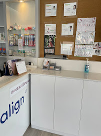 Dentalme Clinic – CMU (Punna) สาขา หน้ามช.