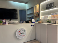 Dentalme Clinic – CMU (Punna) สาขา หน้ามช.