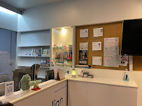 Dentalme Clinic – CMU (Punna) สาขา หน้ามช.