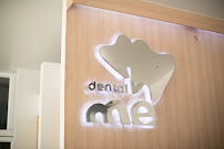 Dentalme Clinic – CMU (Punna) สาขา หน้ามช.
