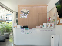 Dentalme Clinic – CMU (Punna) สาขา หน้ามช.