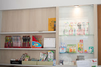 Dentalme Clinic – CMU (Punna) สาขา หน้ามช.