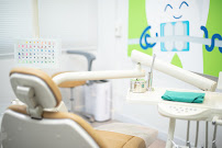 Dentalme Clinic – CMU (Punna) สาขา หน้ามช.