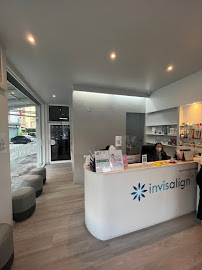 Dentalme Clinic – CMU (Punna) สาขา หน้ามช.