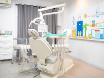 Dentalme Clinic – CMU (Punna) สาขา หน้ามช.